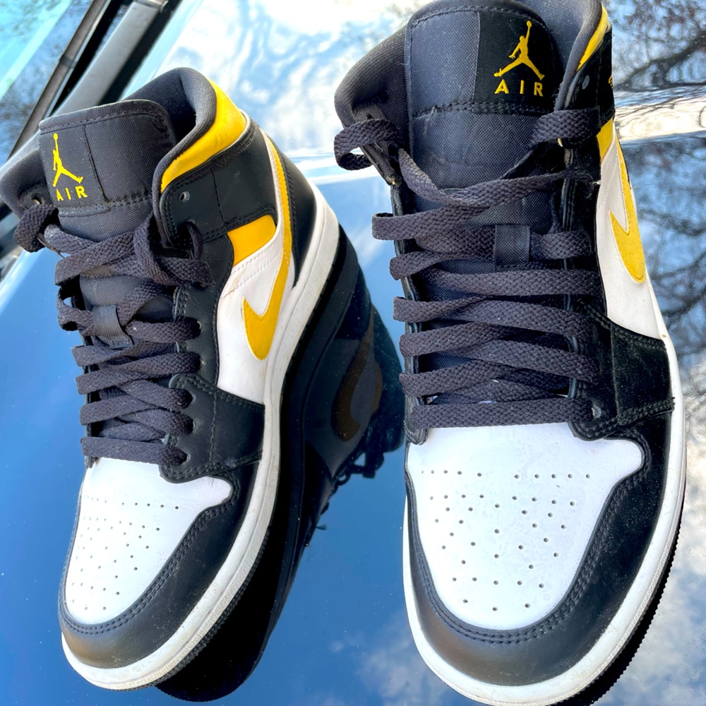 jordan 1s price